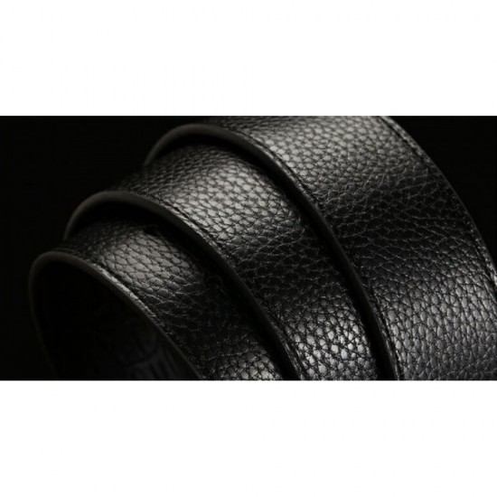 VERSACE Versace 2022SS Belt Spring Summer Trend NO1 VERSACE Versace 2022SS Belt Spring Summer Trend NO1