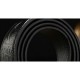 VERSACE Versace 2022SS Belt Spring Summer Trend NO1 VERSACE Versace 2022SS Belt Spring Summer Trend NO1