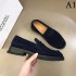 2022SS Business Shoes ALEXANDER WANG Alexander Wang Holiday Limited