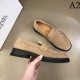 2022SS Business Shoes ALEXANDER WANG Alexander Wang Holiday Limited 2022SS Business Shoes ALEXANDER WANG Alexander Wang Holiday Limited