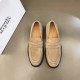 2022SS Business Shoes ALEXANDER WANG Alexander Wang Holiday Limited 2022SS Business Shoes ALEXANDER WANG Alexander Wang Holiday Limited