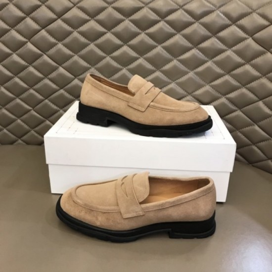 2022SS Business Shoes ALEXANDER WANG Alexander Wang Holiday Limited 2022SS Business Shoes ALEXANDER WANG Alexander Wang Holiday Limited