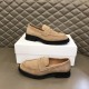 2022SS Business Shoes ALEXANDER WANG Alexander Wang Holiday Limited 2022SS Business Shoes ALEXANDER WANG Alexander Wang Holiday Limited