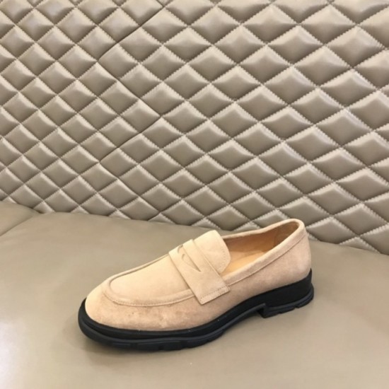 2022SS Business Shoes ALEXANDER WANG Alexander Wang Holiday Limited 2022SS Business Shoes ALEXANDER WANG Alexander Wang Holiday Limited