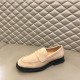2022SS Business Shoes ALEXANDER WANG Alexander Wang Holiday Limited 2022SS Business Shoes ALEXANDER WANG Alexander Wang Holiday Limited