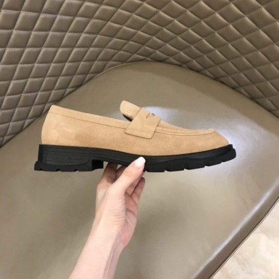 2022SS Business Shoes ALEXANDER WANG Alexander Wang Holiday Limited 2022SS Business Shoes ALEXANDER WANG Alexander Wang Holiday Limited
