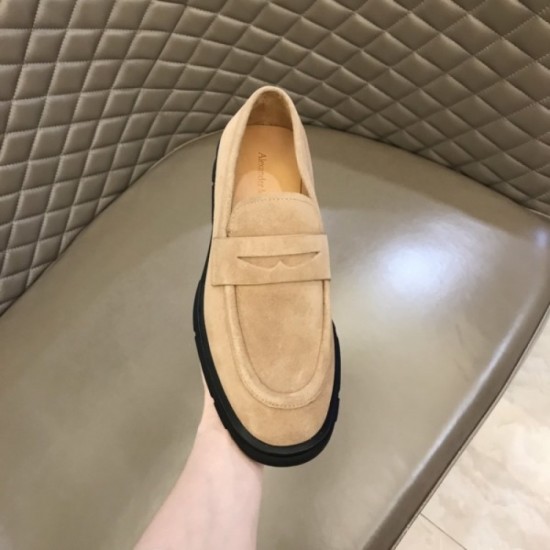 2022SS Business Shoes ALEXANDER WANG Alexander Wang Holiday Limited 2022SS Business Shoes ALEXANDER WANG Alexander Wang Holiday Limited