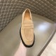 2022SS Business Shoes ALEXANDER WANG Alexander Wang Holiday Limited 2022SS Business Shoes ALEXANDER WANG Alexander Wang Holiday Limited