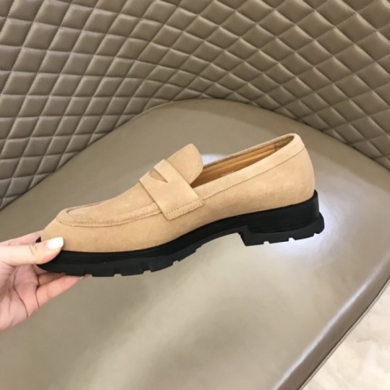 2022SS Business Shoes ALEXANDER WANG Alexander Wang Holiday Limited 2022SS Business Shoes ALEXANDER WANG Alexander Wang Holiday Limited