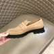 2022SS Business Shoes ALEXANDER WANG Alexander Wang Holiday Limited 2022SS Business Shoes ALEXANDER WANG Alexander Wang Holiday Limited