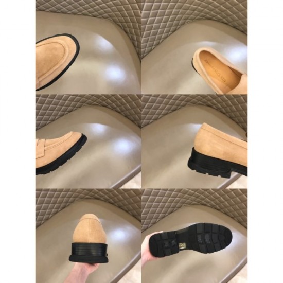 2022SS Business Shoes ALEXANDER WANG Alexander Wang Holiday Limited 2022SS Business Shoes ALEXANDER WANG Alexander Wang Holiday Limited