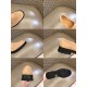 2022SS Business Shoes ALEXANDER WANG Alexander Wang Holiday Limited 2022SS Business Shoes ALEXANDER WANG Alexander Wang Holiday Limited