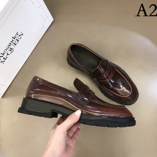 2022SS Business shoes ALEXANDER WANG Alexander Wang outstanding freshness 2022SS Business shoes ALEXANDER WANG Alexander Wang outstanding freshness