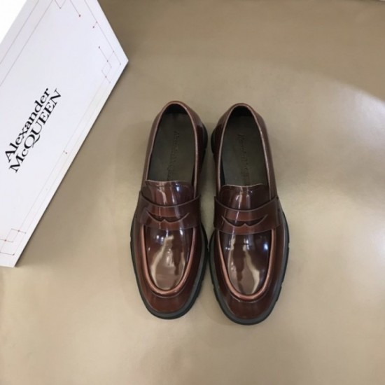 2022SS Business shoes ALEXANDER WANG Alexander Wang outstanding freshness 2022SS Business shoes ALEXANDER WANG Alexander Wang outstanding freshness
