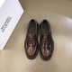2022SS Business shoes ALEXANDER WANG Alexander Wang outstanding freshness 2022SS Business shoes ALEXANDER WANG Alexander Wang outstanding freshness