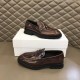 2022SS Business shoes ALEXANDER WANG Alexander Wang outstanding freshness 2022SS Business shoes ALEXANDER WANG Alexander Wang outstanding freshness