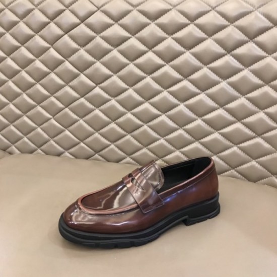 2022SS Business shoes ALEXANDER WANG Alexander Wang outstanding freshness 2022SS Business shoes ALEXANDER WANG Alexander Wang outstanding freshness