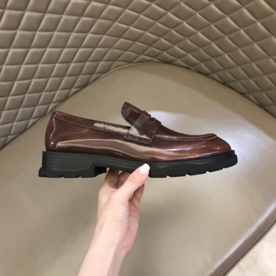 2022SS Business shoes ALEXANDER WANG Alexander Wang outstanding freshness 2022SS Business shoes ALEXANDER WANG Alexander Wang outstanding freshness