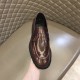 2022SS Business shoes ALEXANDER WANG Alexander Wang outstanding freshness 2022SS Business shoes ALEXANDER WANG Alexander Wang outstanding freshness