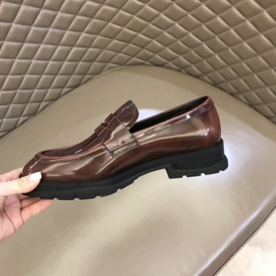 2022SS Business shoes ALEXANDER WANG Alexander Wang outstanding freshness 2022SS Business shoes ALEXANDER WANG Alexander Wang outstanding freshness