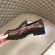 2022SS Business shoes ALEXANDER WANG Alexander Wang outstanding freshness 2022SS Business shoes ALEXANDER WANG Alexander Wang outstanding freshness