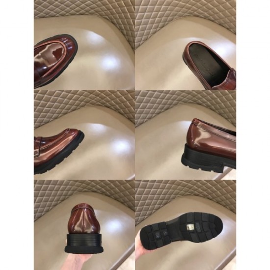 2022SS Business shoes ALEXANDER WANG Alexander Wang outstanding freshness 2022SS Business shoes ALEXANDER WANG Alexander Wang outstanding freshness
