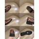 2022SS Business shoes ALEXANDER WANG Alexander Wang outstanding freshness 2022SS Business shoes ALEXANDER WANG Alexander Wang outstanding freshness