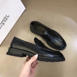 2022SS Business shoes ALEXANDER WANG Alexander Wang popular cute