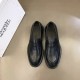 2022SS Business shoes ALEXANDER WANG Alexander Wang popular cute 2022SS Business shoes ALEXANDER WANG Alexander Wang popular cute