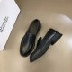 2022SS Business shoes ALEXANDER WANG Alexander Wang popular cute 2022SS Business shoes ALEXANDER WANG Alexander Wang popular cute