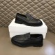 2022SS Business shoes ALEXANDER WANG Alexander Wang popular cute 2022SS Business shoes ALEXANDER WANG Alexander Wang popular cute