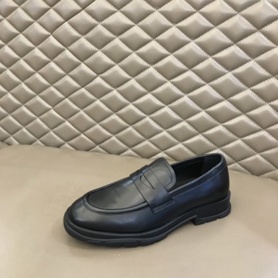 2022SS Business shoes ALEXANDER WANG Alexander Wang popular cute 2022SS Business shoes ALEXANDER WANG Alexander Wang popular cute
