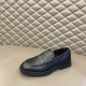 2022SS Business shoes ALEXANDER WANG Alexander Wang popular cute 2022SS Business shoes ALEXANDER WANG Alexander Wang popular cute