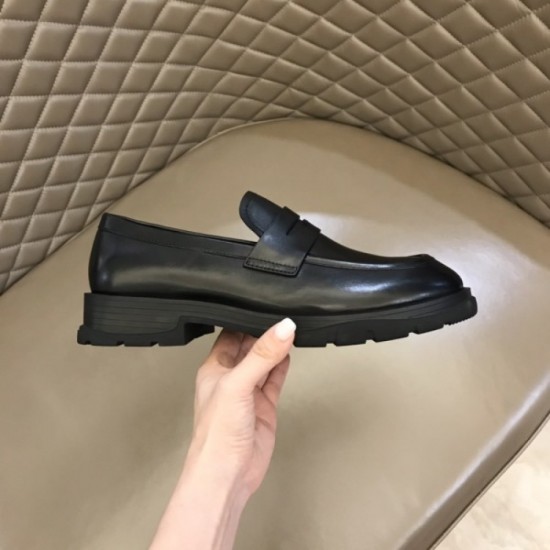 2022SS Business shoes ALEXANDER WANG Alexander Wang popular cute 2022SS Business shoes ALEXANDER WANG Alexander Wang popular cute