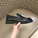 2022SS Business shoes ALEXANDER WANG Alexander Wang popular cute 2022SS Business shoes ALEXANDER WANG Alexander Wang popular cute