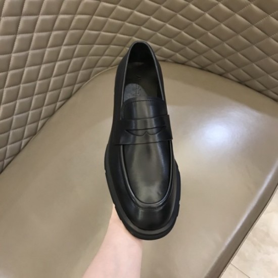 2022SS Business shoes ALEXANDER WANG Alexander Wang popular cute 2022SS Business shoes ALEXANDER WANG Alexander Wang popular cute