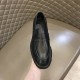 2022SS Business shoes ALEXANDER WANG Alexander Wang popular cute 2022SS Business shoes ALEXANDER WANG Alexander Wang popular cute