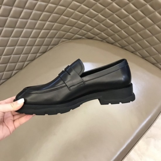 2022SS Business shoes ALEXANDER WANG Alexander Wang popular cute 2022SS Business shoes ALEXANDER WANG Alexander Wang popular cute