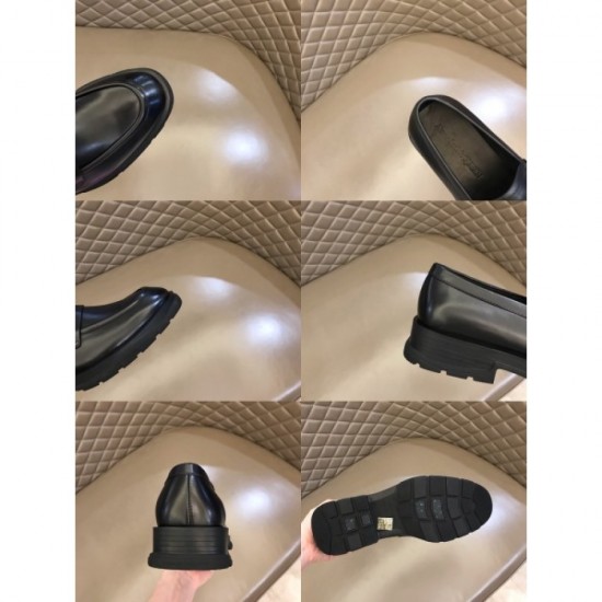 2022SS Business shoes ALEXANDER WANG Alexander Wang popular cute 2022SS Business shoes ALEXANDER WANG Alexander Wang popular cute