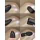 2022SS Business shoes ALEXANDER WANG Alexander Wang popular cute 2022SS Business shoes ALEXANDER WANG Alexander Wang popular cute