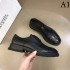 2022SS Business shoes ALEXANDER WANG Alexander Wang classic popular product