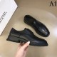 2022SS Business shoes ALEXANDER WANG Alexander Wang classic popular product 2022SS Business shoes ALEXANDER WANG Alexander Wang classic popular product