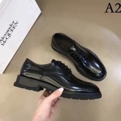 2022SS Business shoes ALEXANDER WANG Alexander Wang classic popular product
