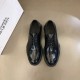 2022SS Business shoes ALEXANDER WANG Alexander Wang classic popular product 2022SS Business shoes ALEXANDER WANG Alexander Wang classic popular product