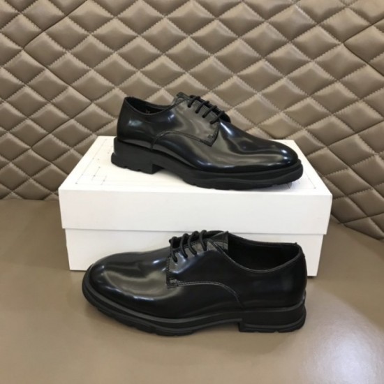 2022SS Business shoes ALEXANDER WANG Alexander Wang classic popular product 2022SS Business shoes ALEXANDER WANG Alexander Wang classic popular product