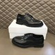 2022SS Business shoes ALEXANDER WANG Alexander Wang classic popular product 2022SS Business shoes ALEXANDER WANG Alexander Wang classic popular product