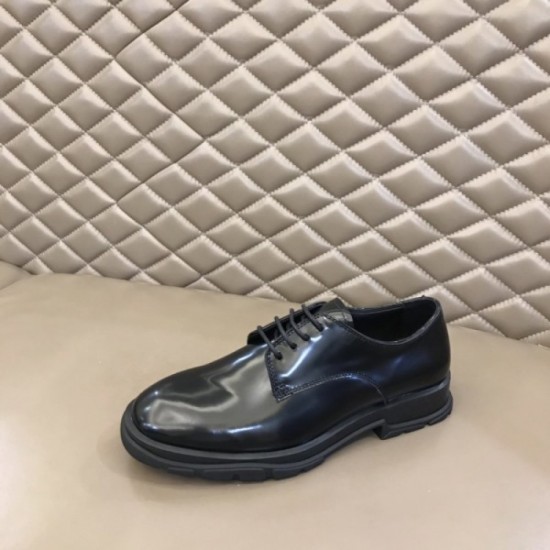2022SS Business shoes ALEXANDER WANG Alexander Wang classic popular product 2022SS Business shoes ALEXANDER WANG Alexander Wang classic popular product