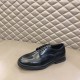 2022SS Business shoes ALEXANDER WANG Alexander Wang classic popular product 2022SS Business shoes ALEXANDER WANG Alexander Wang classic popular product