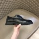 2022SS Business shoes ALEXANDER WANG Alexander Wang classic popular product 2022SS Business shoes ALEXANDER WANG Alexander Wang classic popular product