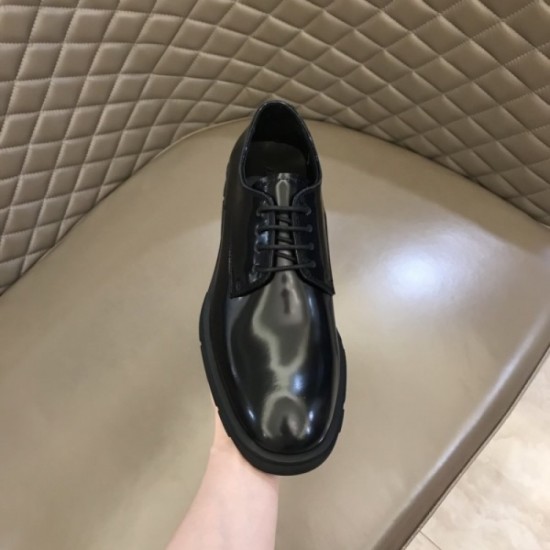 2022SS Business shoes ALEXANDER WANG Alexander Wang classic popular product 2022SS Business shoes ALEXANDER WANG Alexander Wang classic popular product